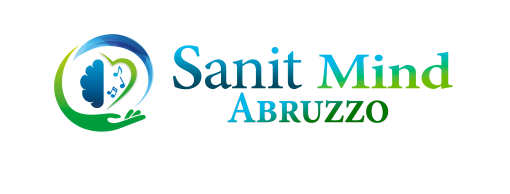 Sanit Mind Abruzzo